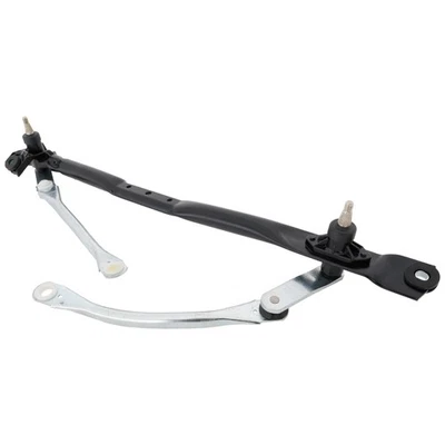 适用于 2003 - 2005 Cavalier Wiper Linkage — 第 1/4 张图片