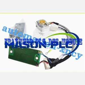 1X NEW AUA5345 Fast shipping#DHL or FedEx - Picture 1 of 1