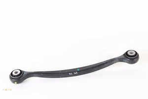 07-12 Mercede X164 GL550 GL450 Rear Left Driver Side Upper Control Arm OEM - Picture 1 of 10