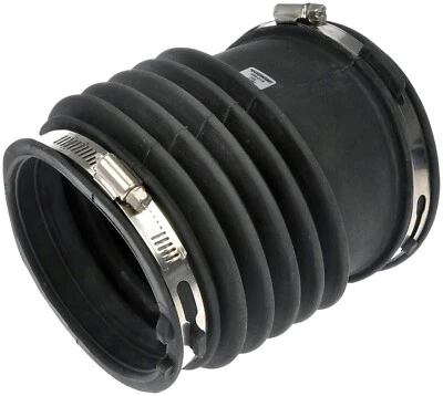 Manguera de admisión de aire del motor Dorman para Ford Excursion 2003-2005 6,0 L diésel  Foto 1 de 3
