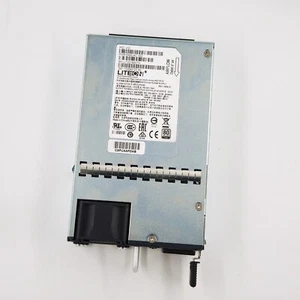 Genuine Cisco PWR-5400-AC 400W AC Switching Power Supply 341-100592-02 - Picture 1 of 5