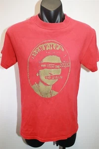 Sex Pistols God Save The Queen H.M.P. CP240702 T-Shirt Size Small Music Band Gig - Bild 1 von 5