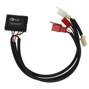 Baja Design 660088 KTM LED Dimmer Box Kit - Picture 1 of 1