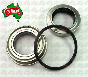 PTO Seal Bearing O'ring Kit Fits for Massey Ferguson 65 Early 148 165 168 175 - Picture 1 of 3