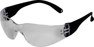 Gafas de seguridad ultra geniales, gafas, caja de 12, Java nuevas - Imagen 1 de 1