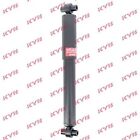 KYB Rear Shock Absorber for Mazda 6 LF17 / LF18 2.0 Litre June 2002 to June 2007