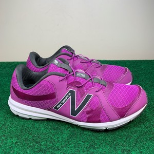 Calzado de mujer New Balance de color morado | Compra online en eBay