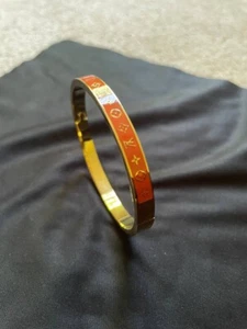 Vintage Louis Vuitton Armband - Bild 1 von 4