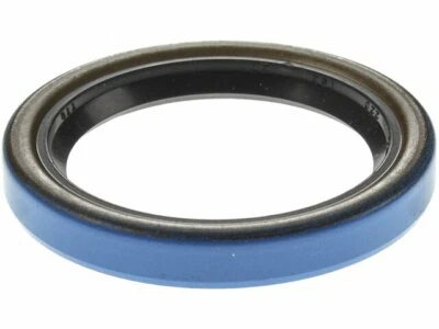 Junta de cubierta de distribución deportiva Mahle 85434CX 2002 para Ford Explorer 2001-2003 Foto 1 de 2