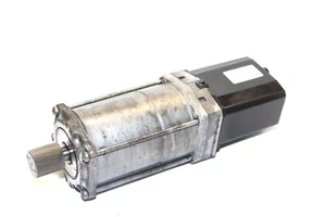 BMW X3 F25 Steering Gear Servo Electric Power Steering Actuator 5A24380 - Picture 1 of 2