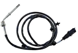 Sensore temperatura gas di scarico Opel Insignia A 2.0 Biturbo / Saab 9-5 (Ys3G) - Foto 1 di 1