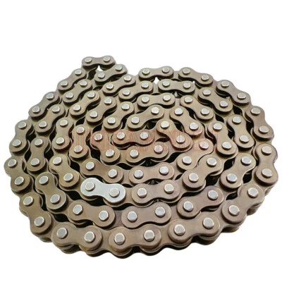 Cam Timing Chain For Honda ATC185S ATC200 E ATC200ES ATC200M ATC200S ATC200X Foto 1 de 4