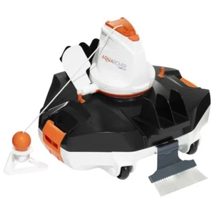 Flowclear AquaRover Poolroboter - Bild 1 von 11