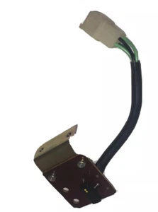 Original Honda Diode Stack 31414-862-158 EM5000 - Bild 1 von 1