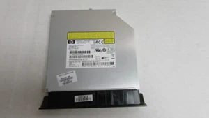 HP G7 EliteBook DVD-RW Drive 574285-4C1 AD-7711H-H1 - USA Seller - Picture 1 of 6