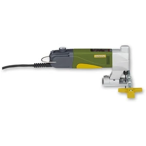 Proxxon Super Jig Saw STS/E 28530/RDGTools wood working - Picture 1 of 3