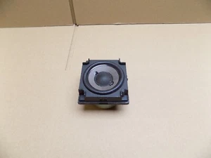 OEM Bose Double Cube Altavoz Repuesto DoubleShot Acoustimass 188095-002 - Imagen 1 de 6