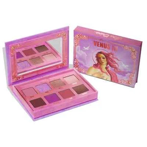 Lime Crime VENUS III Eye shadow Palette NIB - Picture 1 of 18