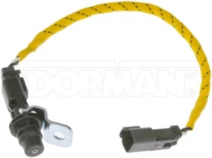 Dorman 904-7021 Engine Crankshaft Position Sensor 2016615 - Picture 1 of 7
