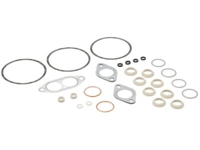 Juego de juntas de culata para Volkswagen Karmann Ghia 1967-1969 47866PXCH 1968 Foto 1 de 2