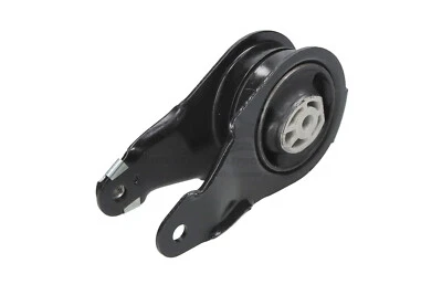 Motorlager für Citroen C4 I C4-Picasso DS5 1806A0 - Bild 1 von 4