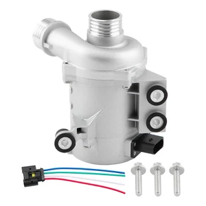 Perno de bomba de agua eléctrico para BMW 325i 2006 525i 525xi 528xi Z4 11517521584 - Imagen 1 de 12