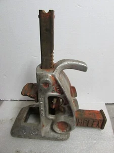 Simplex Jack A5 Aluminum Jack 15 Ton 5 Inch Lift - Picture 1 of 13