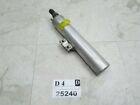 2002-2005 Sedona Ac A/C Air Condition Receiver Drier Filter Tank Tube Oem