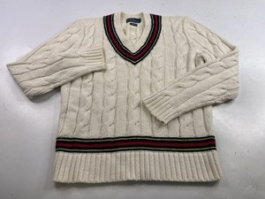 Cricket Sweater for sale | eBay