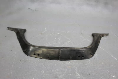 1987 YAMAHA VENTURE ROYALE WINDSCREEN DASH WEATHER SEAL - Imagem 1 de 4