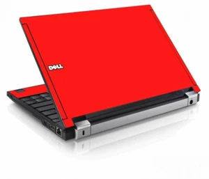 LidStyles Standard Laptop Skin Protector Decal Dell Latitude E4200 - Picture 1 of 11