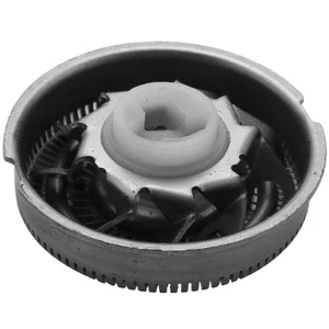 Hoja de afeitar eléctrica, adecuada para Fr8 óxido robusto Rei9498 - Imagen 1 de 8