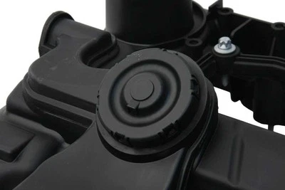Cubierta de válvula de motor para BMW 328i 2012-2015, 528i, 528i xDrive, Z4 320i, 320i xDrive, Foto 1 de 4