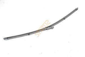 Porsche 981 718 982 Cayman Scheibenwischer hinten 98162818901 - Bild 1 von 6