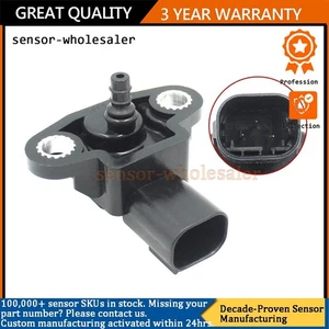MAP Sensor Compatible with Mitsubishi Lancer Outlander 2.0L MN960275 MN960418 - Picture 1 of 4