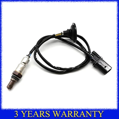 Upstream Oxygen O2 Sensor 234-5051 For Mitsubishi Outlander Lancer RVR 2017-2020 Foto 1 de 4