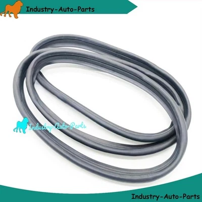 NUEVO sello de resistencia de vidrio para techo corredizo para Honda Civic 2012-2015 Foto 1 de 4