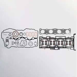 Engine Overhaul Rebuild Kit For Hyundai Sonata For Kia Forte G4KJ 2.4L Engines - Picture 1 of 11