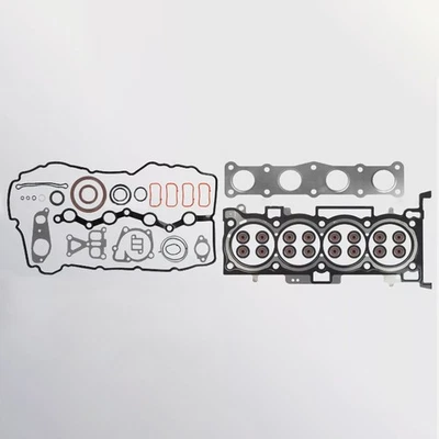 Engine Overhaul Rebuild Kit For Hyundai Sonata For Kia Forte G4KJ 2.4L Engines - Image 1 of 4