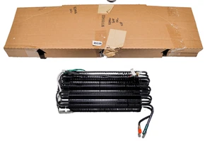 Whirlpool W11116453 Kühlschrank Verdampfungsspule (siehe Details) - Bild 1 von 7