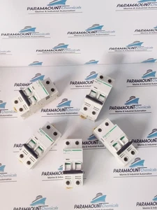 TAGLIERINA IC65N-C6A M1 - Foto 1 di 8