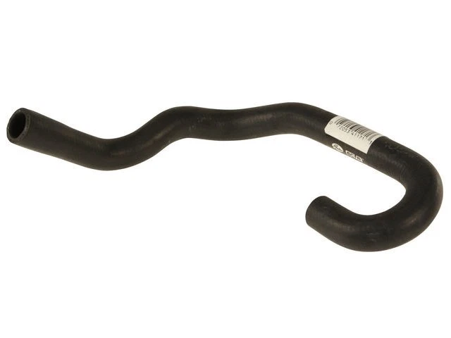 Manguera de calefacción para camioneta Toyota 92-95 4Runner 3,0 L V6 4x4 tracción trasera VZN13 VZN12 TC32Y6 Foto 1 de 1