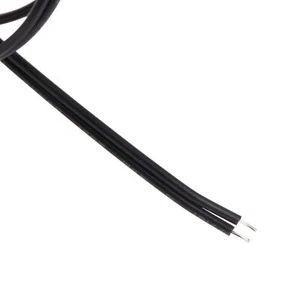 10Pcs Temperature Sensor Temp Thermal Thermistor Probe For Automobiles New - Picture 1 of 24