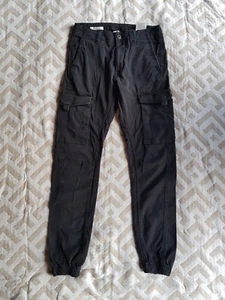 Jack&Jones Jungen Hose Gr. 27-32 Neuwertiger Zustand - Bild 1 von 6