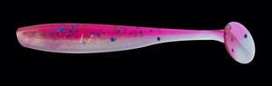 10 Gummifische  Relax BAS 2,5 "  7cm ab 0,56€/St. Drop Shot !!!! NEU Set 283 - Bild 1 von 2