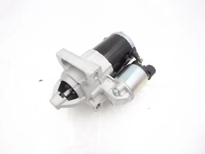 Starter Motor for 2014-2017 Cadillac Escalade 6.2L V8 - Picture 1 of 4