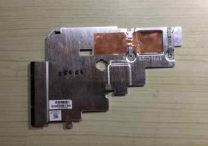 Heatsink For HP 250 G4 - HP 255 G4 816603-001 - Picture 1 of 2