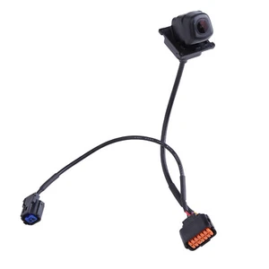 Rear Backup Reverse View Camera For Kia Sportage 2016 2017 2018 95760-D9000 UK - Picture 1 of 20
