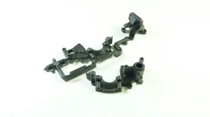 SW-220041 SWORKz S12-2 Middle Front Motor Gear Box in ProComposite Hard Material - Picture 1 of 1