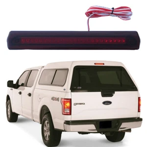 Ranch Skyline Midrise Third Brake Light | Type: SL-282001 - Picture 1 of 5